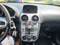Opel Corsa 1,2 Edition ecoFLEX Start/Stop System Argent - thumbnail 11