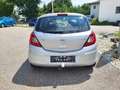 Opel Corsa 1,2 Edition ecoFLEX Start/Stop System Argent - thumbnail 5