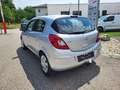 Opel Corsa 1,2 Edition ecoFLEX Start/Stop System Argent - thumbnail 6