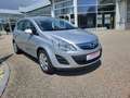 Opel Corsa 1,2 Edition ecoFLEX Start/Stop System Argent - thumbnail 3