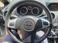 Opel Corsa 1,2 Edition ecoFLEX Start/Stop System Argent - thumbnail 9
