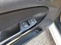 Opel Corsa 1,2 Edition ecoFLEX Start/Stop System Argent - thumbnail 12
