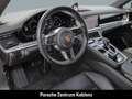 Porsche Panamera 4 E-Hybrid Grey - thumbnail 7