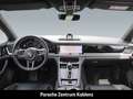 Porsche Panamera 4 E-Hybrid Grey - thumbnail 10