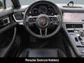 Porsche Panamera 4 E-Hybrid Grey - thumbnail 9