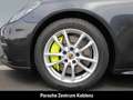 Porsche Panamera 4 E-Hybrid Grey - thumbnail 4