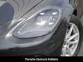 Porsche Panamera 4 E-Hybrid Grey - thumbnail 12