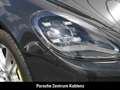 Porsche Panamera 4 E-Hybrid Grey - thumbnail 14