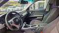 BMW 320 d Österreich-Paket Silber - thumbnail 7