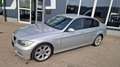 BMW 320 d Österreich-Paket Silber - thumbnail 3