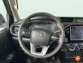 Toyota Hilux Todoterreno 150cv Manual de 4 Puertas Blanc - thumbnail 13