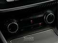 Mercedes-Benz A 180 AMG |AEROPACK|DIAMOND|STOELVERW|FACELIFT|CRUISE Verde - thumbnail 41