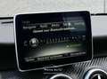 Mercedes-Benz A 180 AMG |AEROPACK|DIAMOND|STOELVERW|FACELIFT|CRUISE Zelená - thumbnail 19