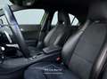 Mercedes-Benz A 180 AMG |AEROPACK|DIAMOND|STOELVERW|FACELIFT|CRUISE Zelená - thumbnail 8
