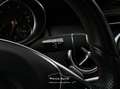 Mercedes-Benz A 180 AMG |AEROPACK|DIAMOND|STOELVERW|FACELIFT|CRUISE Zelená - thumbnail 28