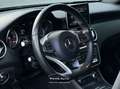 Mercedes-Benz A 180 AMG |AEROPACK|DIAMOND|STOELVERW|FACELIFT|CRUISE Zöld - thumbnail 4