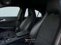 Mercedes-Benz A 180 AMG |AEROPACK|DIAMOND|STOELVERW|FACELIFT|CRUISE Zelená - thumbnail 9