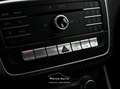 Mercedes-Benz A 180 AMG |AEROPACK|DIAMOND|STOELVERW|FACELIFT|CRUISE Groen - thumbnail 29
