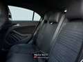 Mercedes-Benz A 180 AMG |AEROPACK|DIAMOND|STOELVERW|FACELIFT|CRUISE Зелений - thumbnail 7