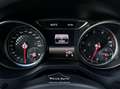 Mercedes-Benz A 180 AMG |AEROPACK|DIAMOND|STOELVERW|FACELIFT|CRUISE Groen - thumbnail 16