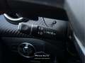 Mercedes-Benz A 180 AMG |AEROPACK|DIAMOND|STOELVERW|FACELIFT|CRUISE Groen - thumbnail 20