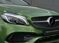 Mercedes-Benz A 180 AMG |AEROPACK|DIAMOND|STOELVERW|FACELIFT|CRUISE Yeşil - thumbnail 37