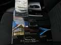 Mercedes-Benz A 180 AMG |AEROPACK|DIAMOND|STOELVERW|FACELIFT|CRUISE Zöld - thumbnail 36