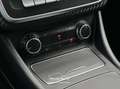 Mercedes-Benz A 180 AMG |AEROPACK|DIAMOND|STOELVERW|FACELIFT|CRUISE Zöld - thumbnail 42