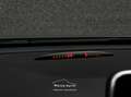 Mercedes-Benz A 180 AMG |AEROPACK|DIAMOND|STOELVERW|FACELIFT|CRUISE Groen - thumbnail 40