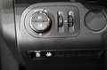 Opel Combo Life Ultimate*Automatik*2.Hand*Kamera* Schwarz - thumbnail 20