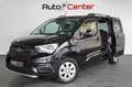 Opel Combo Life Ultimate*Automatik*2.Hand*Kamera* Schwarz - thumbnail 5