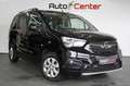 Opel Combo Life Ultimate*Automatik*2.Hand*Kamera* Schwarz - thumbnail 2