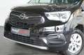 Opel Combo Life Ultimate*Automatik*2.Hand*Kamera* Schwarz - thumbnail 7