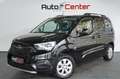 Opel Combo Life Ultimate*Automatik*2.Hand*Kamera* Noir - thumbnail 1