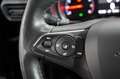 Opel Combo Life Ultimate*Automatik*2.Hand*Kamera* Schwarz - thumbnail 21