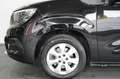 Opel Combo Life Ultimate*Automatik*2.Hand*Kamera* Schwarz - thumbnail 6