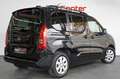Opel Combo Life Ultimate*Automatik*2.Hand*Kamera* Schwarz - thumbnail 4