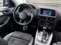 Audi SQ5 3.0 TDI Competition quattro *Kamera *Xenon Сірий - thumbnail 13