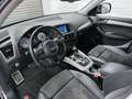 Audi SQ5 3.0 TDI Competition quattro *Kamera *Xenon Сірий - thumbnail 9