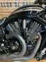 Harley-Davidson Night Rod - thumbnail 3
