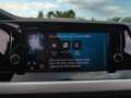 Volkswagen Golf Rabbit TSI Noir - thumbnail 8