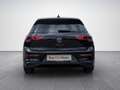 Volkswagen Golf Rabbit TSI Noir - thumbnail 25