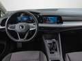 Volkswagen Golf Rabbit TSI Noir - thumbnail 6