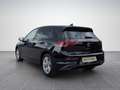 Volkswagen Golf Rabbit TSI Zwart - thumbnail 29