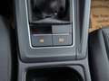 Volkswagen Golf Rabbit TSI Zwart - thumbnail 23