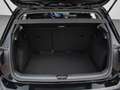 Volkswagen Golf Rabbit TSI Zwart - thumbnail 16