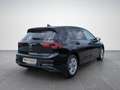 Volkswagen Golf Rabbit TSI Noir - thumbnail 4