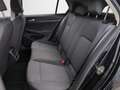 Volkswagen Golf Rabbit TSI Noir - thumbnail 14