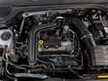 Volkswagen Golf Rabbit TSI Zwart - thumbnail 17