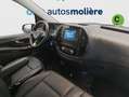 Mercedes-Benz Vito 114 CDI Tourer Select Larga 100 kW (136 CV) Negro - thumbnail 5